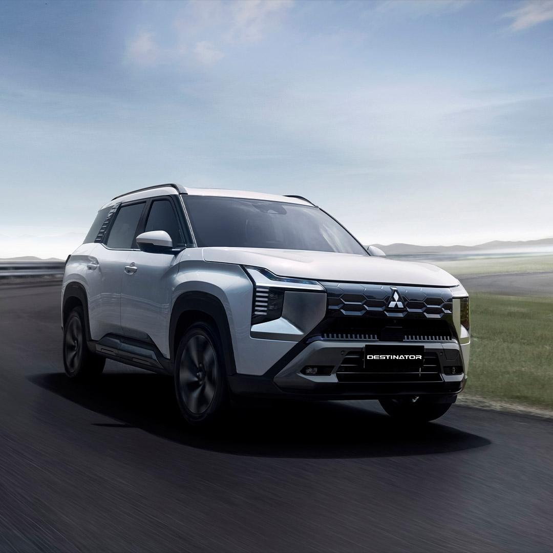 CHUẨN MỰC THIẾT KẾ UY LỰC VÀ NĂNG ĐỘNG