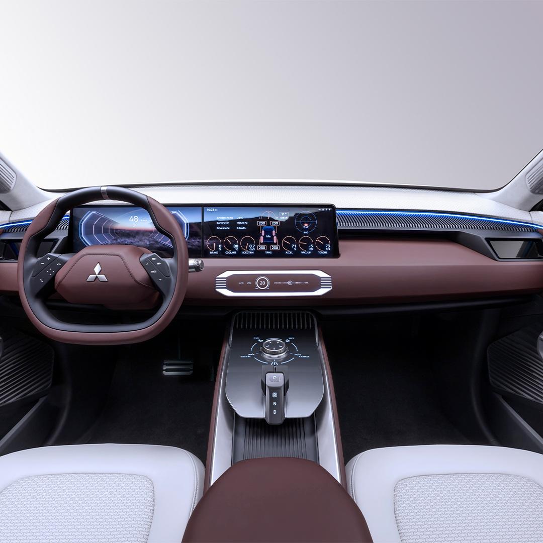 CÔNG NGHỆ AN TOÀN HỆ THỐNG AN TOÀN CHỦ ĐỘNG THÔNG MINH