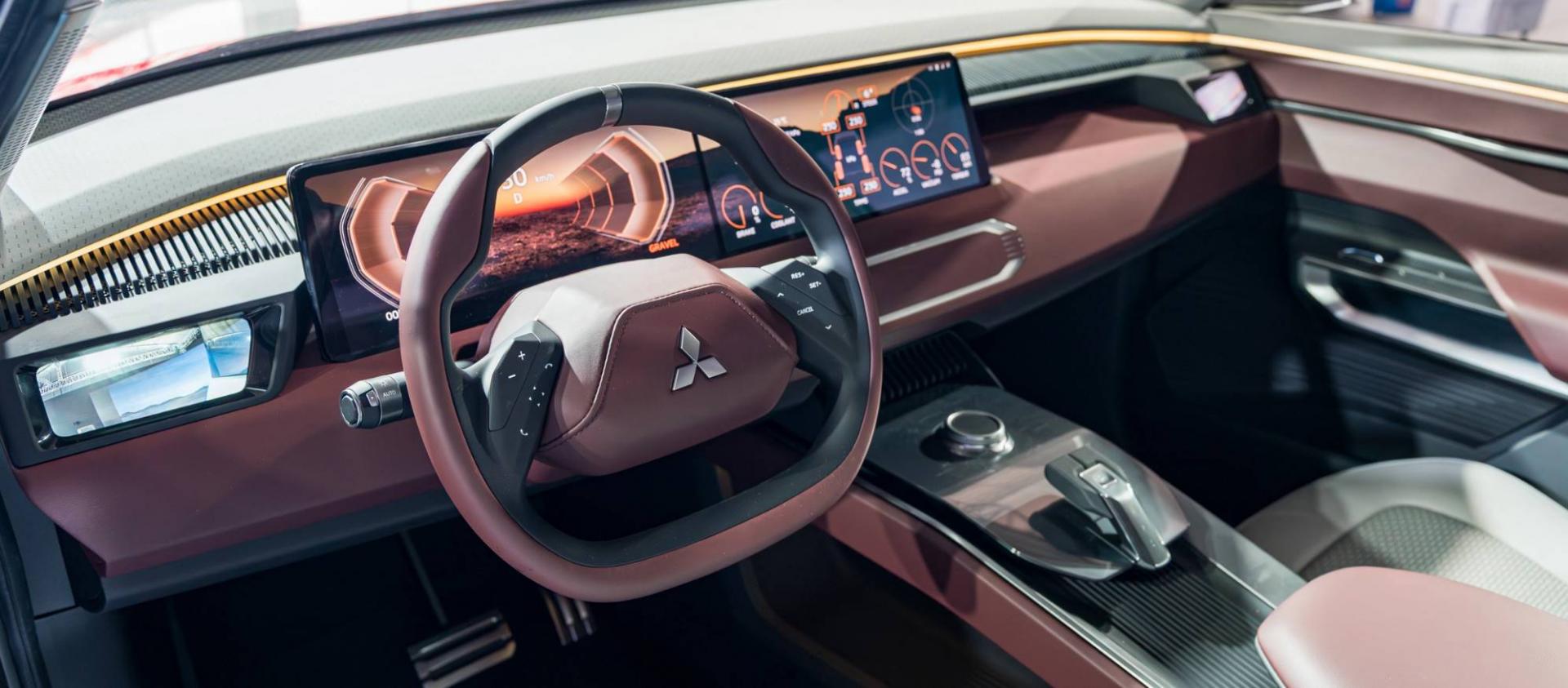 Nhận giá lăn bánh ngay