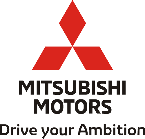 MITSUBISHI MOVEO NEW CITY